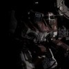 Лучшие игры Роботы - MechWarrior 5: Mercenaries (топ: 69.8k)