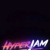Лучшие игры Для нескольких игроков - Hyper Jam (топ: 4.6k)