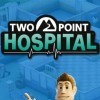 Лучшие игры Симулятор - Two Point Hospital (топ: 14.4k)