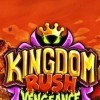 Kingdom Rush: Vengeance