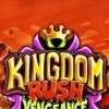 топовая игра Kingdom Rush: Vengeance