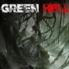 читы Green Hell