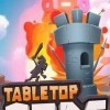 игра Tabletop Gods