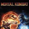 игра от Warner Bros. Interactive - Mortal Kombat (2011) (топ: 16.5k)