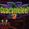 игра Guacamelee! 2