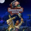 игра Graveyard Keeper