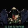 игра Kingdom Two Crowns 