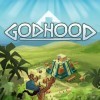 топовая игра Godhood 