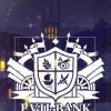 читы Evil Bank Manager