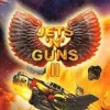 Jets'n'Guns 2