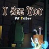 Лучшие игры Экшен - I See You (топ: 3.6k)