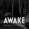 топовая игра AWAKE - Definitive Edition