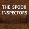 Лучшие игры Экшен - The Spook Inspectors (топ: 2.8k)