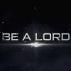 игра Be A Lord