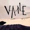 игра Vane