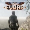 игра FUBAR (2019)