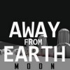 игра Away From Earth: Moon