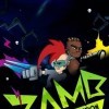 Nano Games новые игры