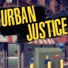 игра Urban Justice