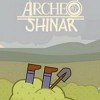 Лучшие игры Отличный саундтрек - Archeo: Shinar (топ: 3.7k)