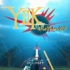 топовая игра YIIK: A Postmodern RPG