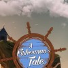 Лучшие игры Физика - A Fisherman's Tale (топ: 5.1k)