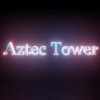 игра Aztec Tower