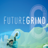 топовая игра FutureGrind