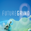 FutureGrind