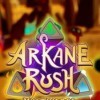 Лучшие игры Инди - Arkane Rush Multiverse Mayhem (топ: 3.1k)