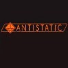 Лучшие игры Для нескольких игроков - Antistatic (топ: 4.3k)