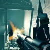 Лучшие игры Экшен - Pandemic Express (топ: 3.8k)