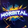топовая игра Worbital