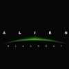 игра Alien: Blackout