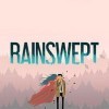 игра Rainswept