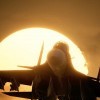 игра Ace Combat 7: Skies Unknown