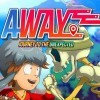 топовая игра AWAY: Journey to the Unexpected