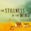 топовая игра The Stillness of the Wind