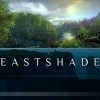 топовая игра Eastshade