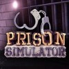 Лучшие игры Смешная - Prison Simulator (топ: 29.4k)