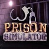 Лучшие игры Глубокий сюжет - Prison Simulator (топ: 31k)