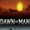 топовая игра Dawn of Man