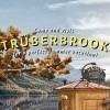 игра Truberbrook – A Nerd Saves the World