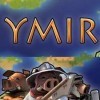 игра Ymir