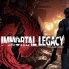 игра Immortal Legacy: The Jade Cipher