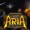 Legends of Aria