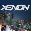 топовая игра Xenon Racer