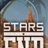 Stars End