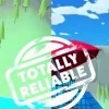 игра от tinyBuild - Totally Reliable Delivery Service (топ: 5.2k)