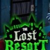 The Lost Resort